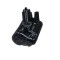Soclu bec stopuri VW PASSAT (B7 (36)), 11.2010-, model COMBI, ULO, partea dreapta, pentru lampa exterioara;tip bec P21W+PY21W+W16W;