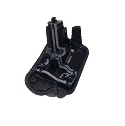 Soclu bec stopuri VW PASSAT (B7 (36)), 11.2010-, model COMBI, ULO, partea dreapta, pentru lampa exterioara;tip bec P21W+PY21W+W16W;