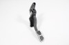 Pedala de accelerație JAGUAR F-PACE X761 2016 OEM: HK8M-9F836-CA 3370065