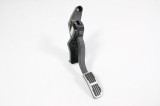 Pedala de accelerație JAGUAR F-PACE X761 2016 OEM: HK8M-9F836-CA 3370065