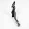 Pedala de accelerație JAGUAR F-PACE X761 2016 OEM: HK8M-9F836-CA 3370065