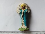 bnk jc Britains Ltd Anglia - Herald 40 - Sef Indian