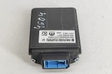 JEEP RENEGADE Off-road BU 2015 OEM: 51952909 SKU: 26927139