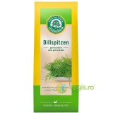 Marar Ecologic/Bio 15g