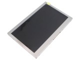 Ecran TFT 7 inch 1024x600 LED 170x110x6.85mm