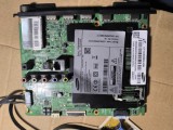 placa de baza BN41-02353B samsung UE48J5500AK UE48J5500AKXXU UE43J5500AKXXC