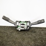 Maneta semnalizare ștergătoare VOLVO V40 Hatchback 2015 OEM: 3139400831394001 3250762