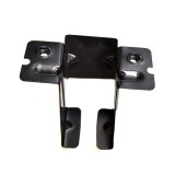 Ranforsare OEM 7750764847 Renault Extra F40 Rapid, partea stanga