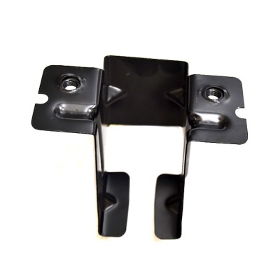Ranforsare OEM 7750764847 Renault Extra F40 Rapid, partea stanga foto