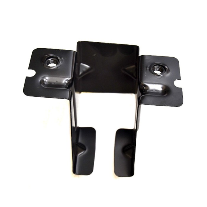Ranforsare OEM 7750764847 Renault Extra F40 Rapid, partea stanga