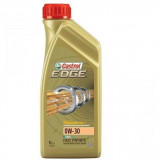 Ulei motor CASTROL EDGE 0W-30 1L