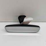 Oglinda retrovizoare interioară AUDI Q8 E-TRON Sportback 2024 OEM: 8W0857511F 31191411