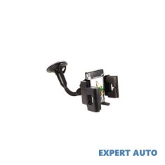 Suport telefon premium cod:s2107w-d Alta marca Alt model #7