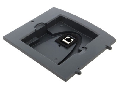 Set Montare Panou Control IP54 foto