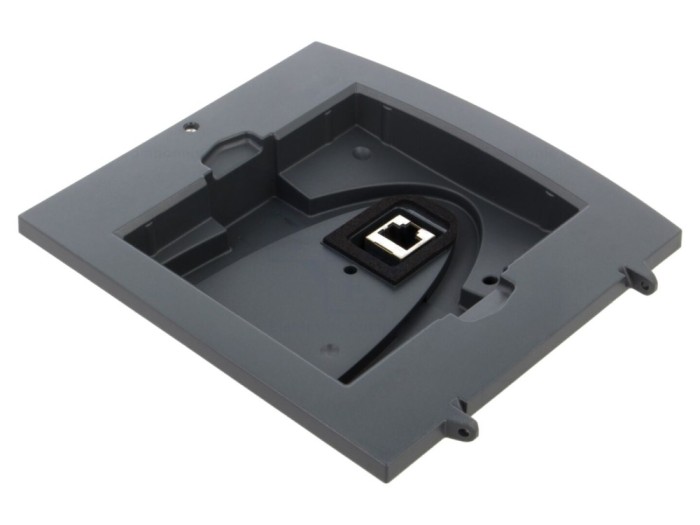 Set Montare Panou Control IP54