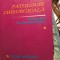 Tratat de patologie chirurgicală,n anghelescu vol1