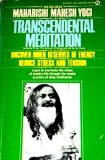Transcendental Meditation - Maharishi Mahesh Yogi's