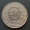 Moneda de argint - 2 Francs 1940 B, Elvetia - B 2157