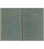 Mihail Sorbul - Teatru - vol. 1, 2 - 126092