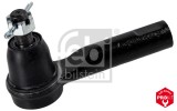FEBI BILSTEIN 42218 Cap de bara