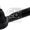 FEBI BILSTEIN 42218 Cap de bara
