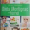 Dieta Montignac pentru femei &ndash; Michel Montignac