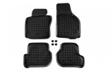 Mochete din cauciuc specifice, potrivite pentru Skoda Octavia 2004-2013, VW Golf V 2003-2009, Golf VI 2008-2013, Jetta 2005-2011, Scirocco 2008-2017,