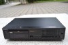 Cd player Sony CDP 597