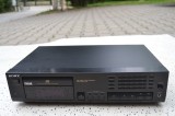 Cd player Sony CDP 597