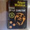 a3a Omul de la Carlton Edgar Wallace