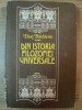 DIN ISTORIA FILOZOFIEI UNIVERSALE de DAN BADARAU , 1983