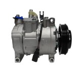 Compresor Climatizare 534081 126707