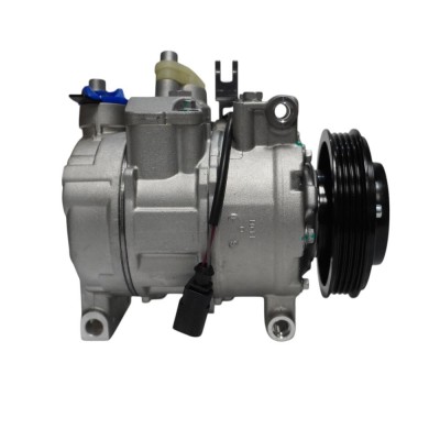 Compresor Climatizare 534081 126707 foto