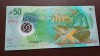 Maldive- 50 Rufiyaa 2022