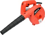 Suflanta gradina 600W YATO