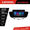 Navigatie Subaru Tribecca 2007-2011 Android radio gps internet 8 core QLED Qualcomm 4+64 360 Lenovo CarStore Technology