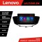 Navigatie Subaru Tribecca 2007-2011 Android radio gps internet 8 core QLED Qualcomm 4+64 360 Lenovo CarStore Technology