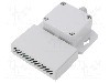 Senzor 1-1000&micro;g/m3, APAR - AR258/RS485