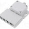Senzor 1-1000&micro;g/m3, APAR - AR258/RS485