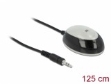 Receiver infrarosu pentru Delock KVM Switch, Delock 11480