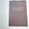 RECIFUL NEOCOMIAN DE LA GURA DAMUCULUI - Ion Bancila, V. Corvin Papiu, Ion Arman - Editura Academiei, 1957, 57 p.; tiraj: 1350 ex.