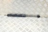 Amortizor capota dreapta față SKODA SUPERB III Estate 3V5 2021 OEM: 3V0823359A 13719889