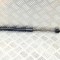 Amortizor capota dreapta față SKODA SUPERB III Estate 3V5 2021 OEM: 3V0823359A 13719889