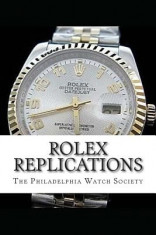 Rolex Replications foto