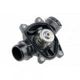 Thermostat , Bmw 3 E46 330D, 330Xd, 99 , 11512354056