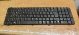 Tastatura Laptop HP AET5G00010 GER netestata #A5259