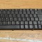Tastatura Laptop HP AET5G00010 GER netestata #A5259