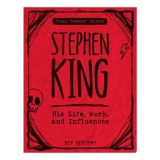 Stephen King