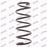 KYB RC2137 K-Flex Arc spiral