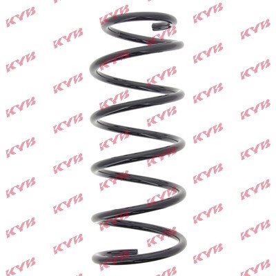 KYB RC2137 K-Flex Arc spiral